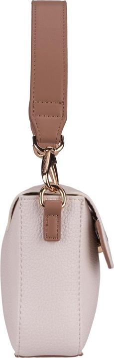 Produktbild Valentino Alexia Crossbody Bag