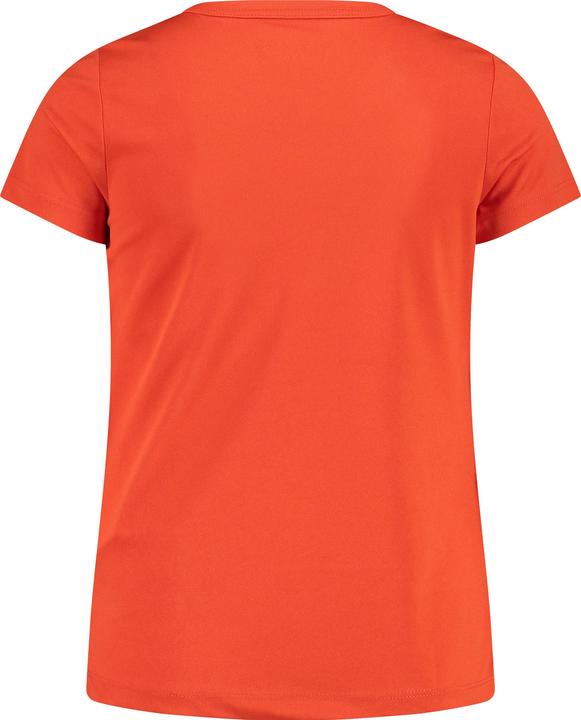 Produktbild CMP Campagnolo Print (110)