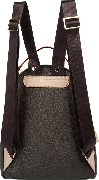 Produktbild Bugatti Rucksack Ella K (4 l)