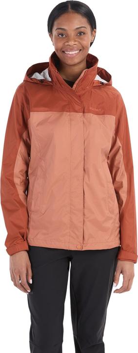 Produktbild Marmot PreCip Eco (S)