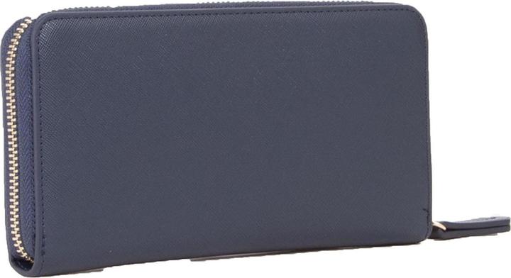 Actual product image Valentino Zero Re Zip Wallet