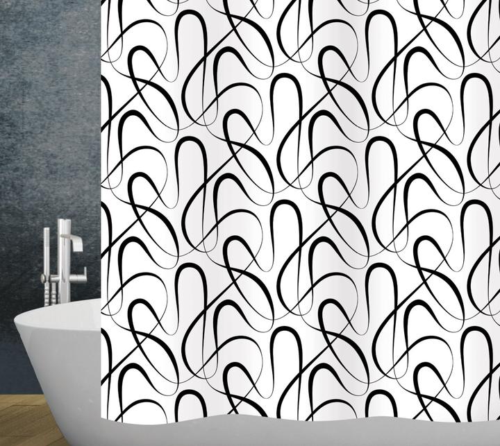 Produktbild Diaqua Swing (240 x 180 cm)
