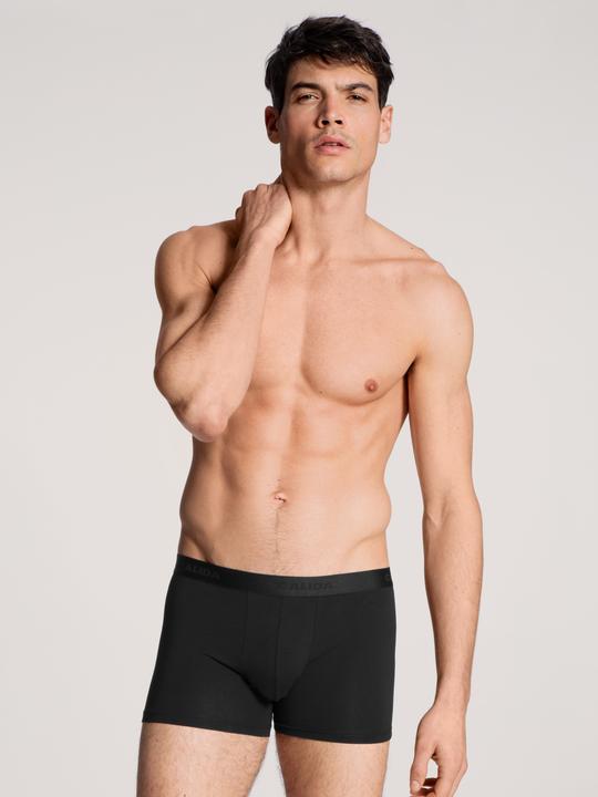 Actual product image