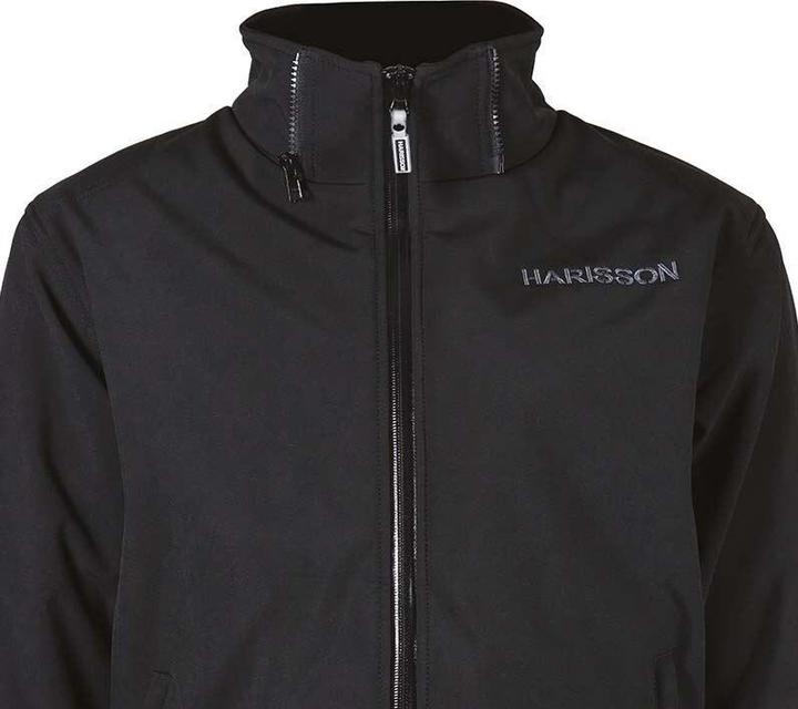 Actual product image Harisson Stewart (Men, 3XL)
