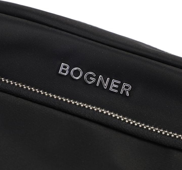 Actual product image Bogner Shoulder Bag Klosters Lidia ShoulderBag XSHZ