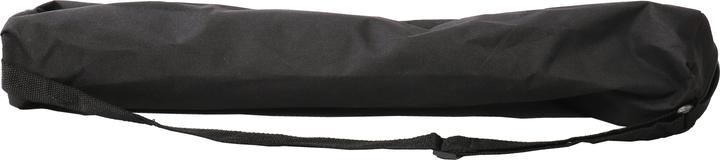 Actual product image Falcon Eyes Flexible RGB LED Panel RX-836-K1 112x46,5 cm