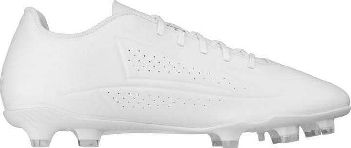 Actual product image JAKO OPURA Team FG/AG (42)