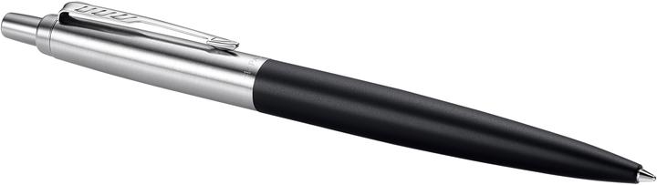 Actual product image Parker JOTTER XL - Ballpoint pen (Black, 1 x)