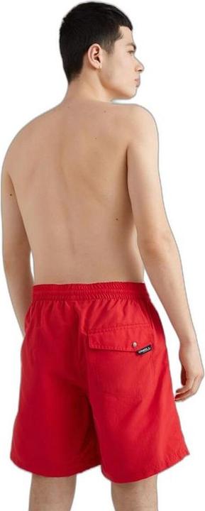 Produktbild O'Neill Vert (L)