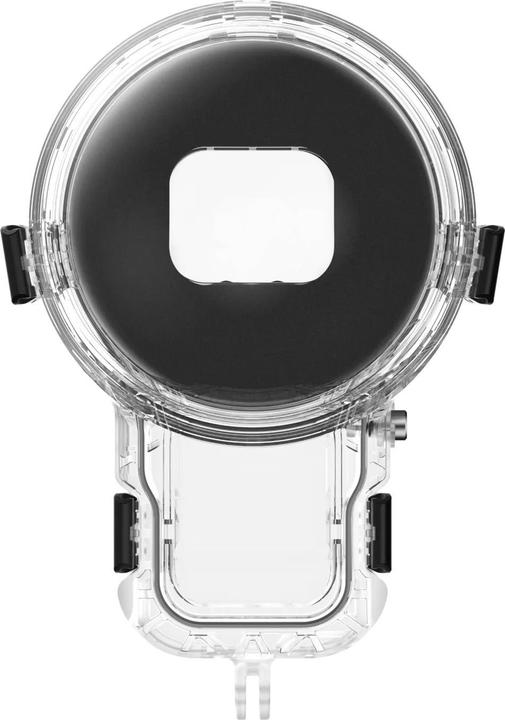 Immagine prodotto Insta360 X5 Custodia subacquea invisibile Pro