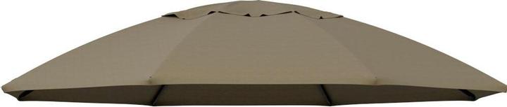 Garden furniture accessories