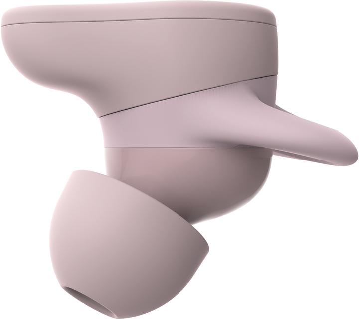 Produktbild Fresh'N Rebel Twins Move (6 h, Kabellos)