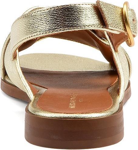 Produktbild Maison Toufet Axelle (41)