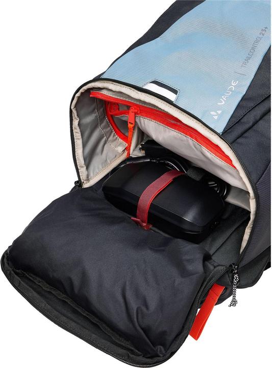 Produktbild Vaude Trailcontrol 25+ (25 l)
