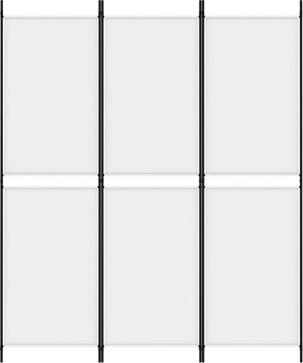 Immagine prodotto vidaXL Raumteiler