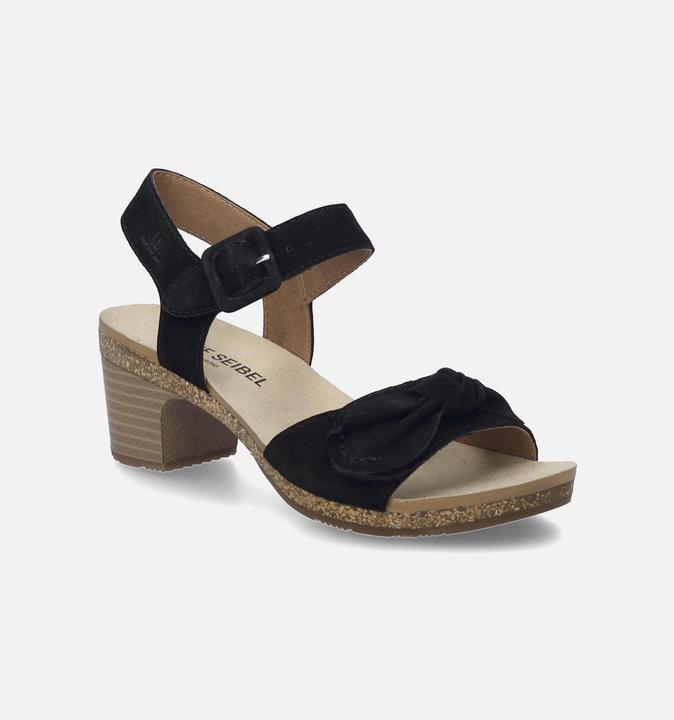 Actual product image Josef Seibel 86411-380 (37)