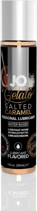 Image du produit System JO Gelato (30 ml)