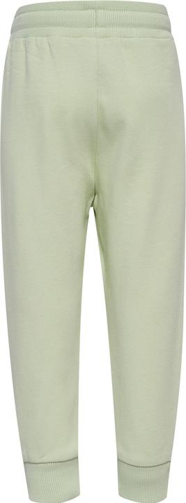 Produktbild hummel hmlARINE CREWSUIT (56)