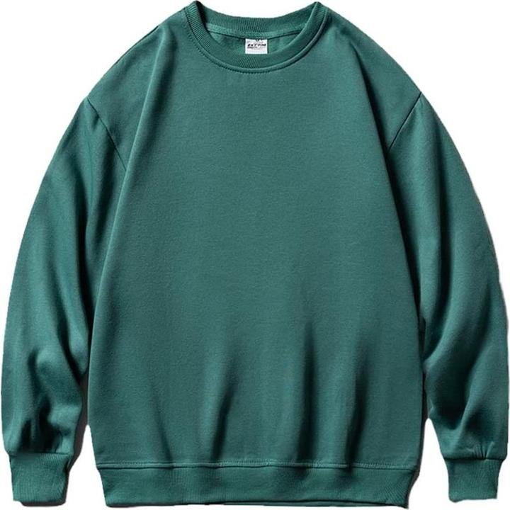 Immagine prodotto Novooo Etichette 210x148 mm