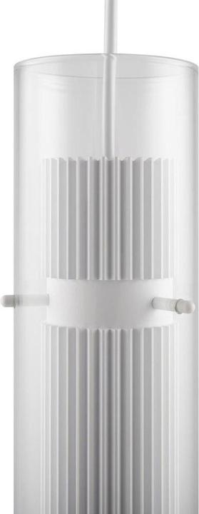 Actual product image Maytoni Dynamics (GU10)
