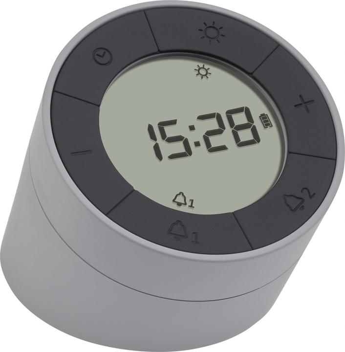Produktbild TFA Digitalwecker