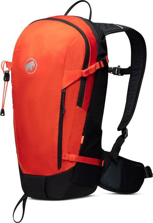 Image du produit Mammut Lithium 15 (15 l)