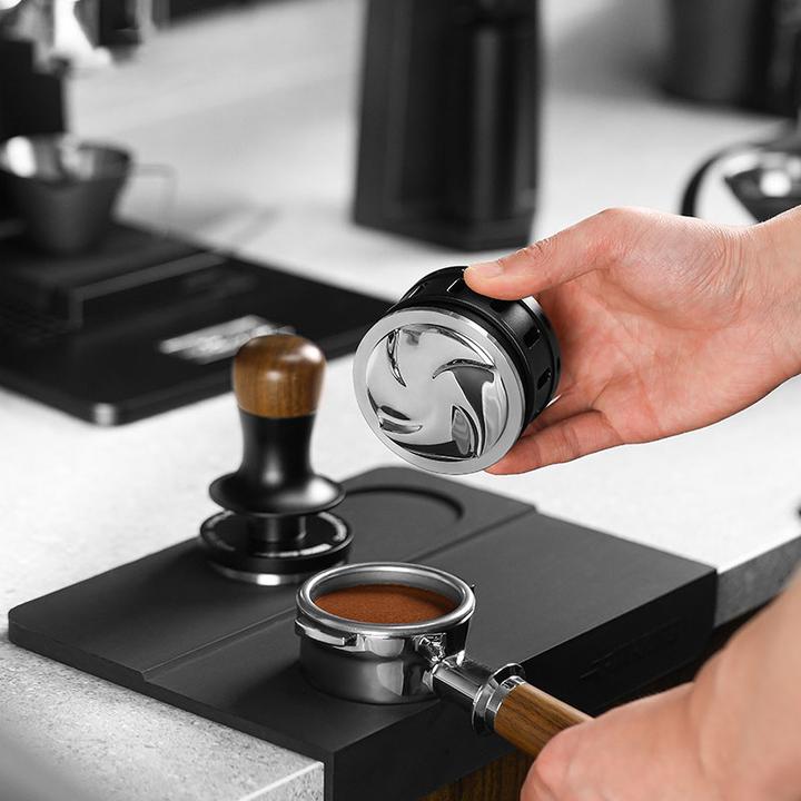 Image du produit MHW 3Bomber Falcon