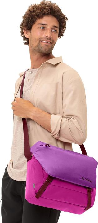 Immagine prodotto Vaude Rom III M