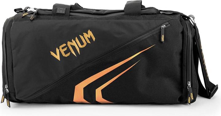 Venum Trainer Lite Evo (63 l)