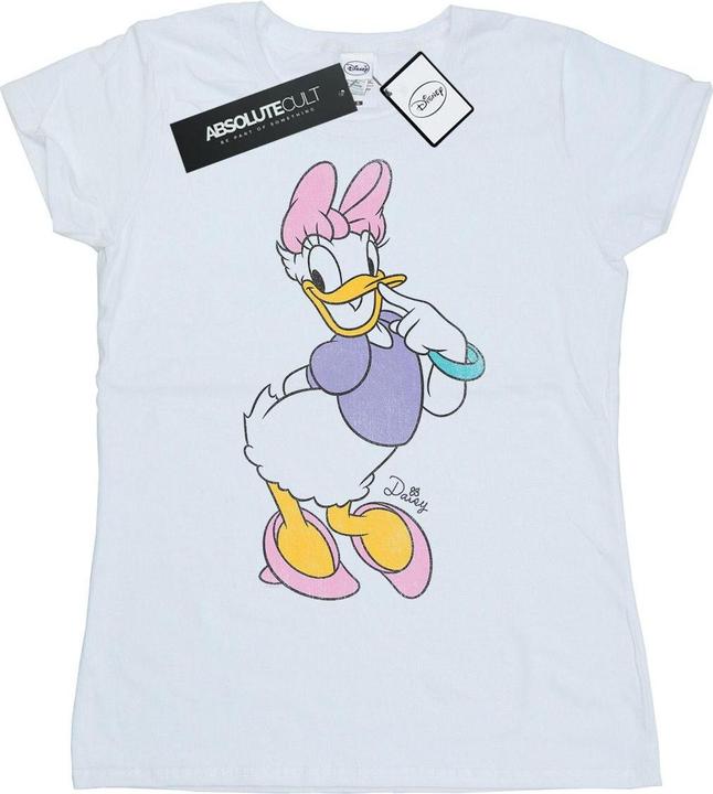 Produktbild Disney Classic TShirt (XS)