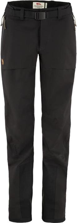 Produktbild Fjällräven Keb (L)