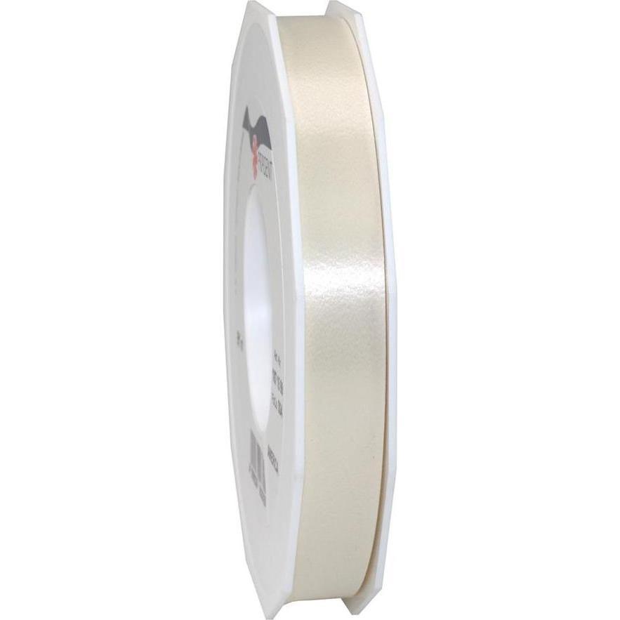 Präsent, Geschenkverpackung, Ringelband America Polypropylen (Geschenkband)