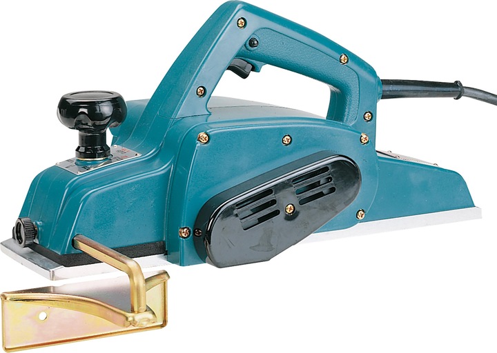 Actual product image Makita Broad plane 1911B