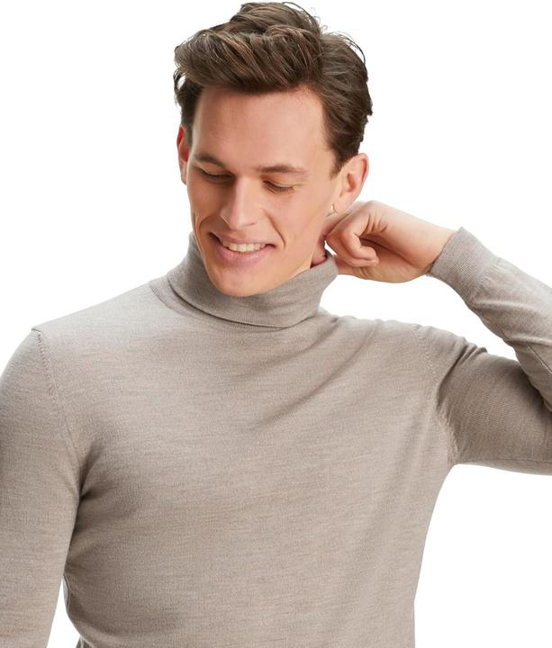 Produktbild Falke Herren Pullover (S)