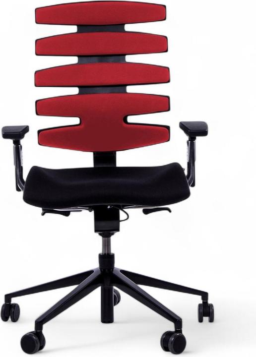 Actual product image Sitag SitagWAVE with black turnstile