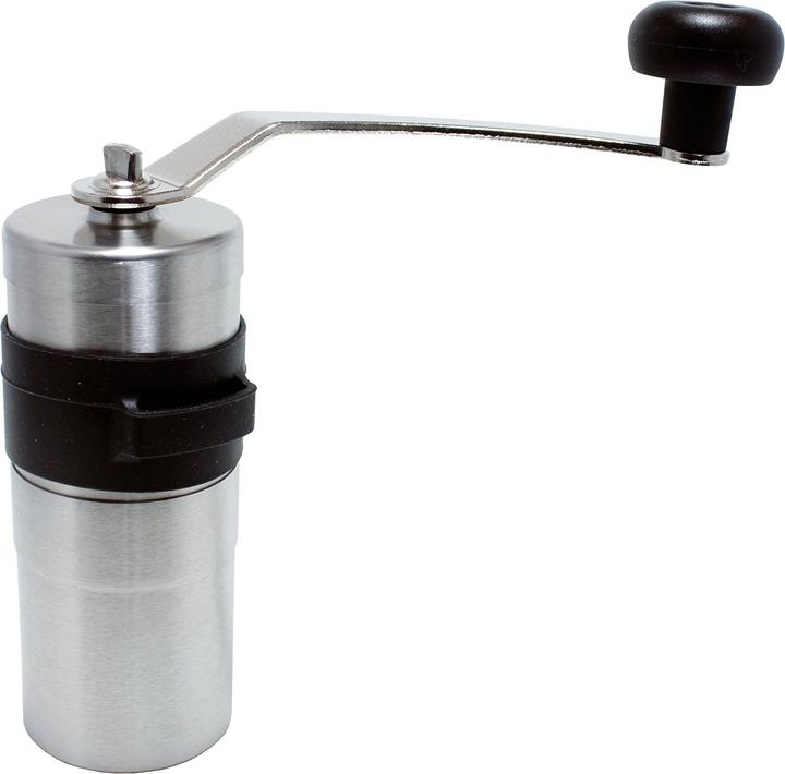 Image du produit Porlex Mini II Céramique