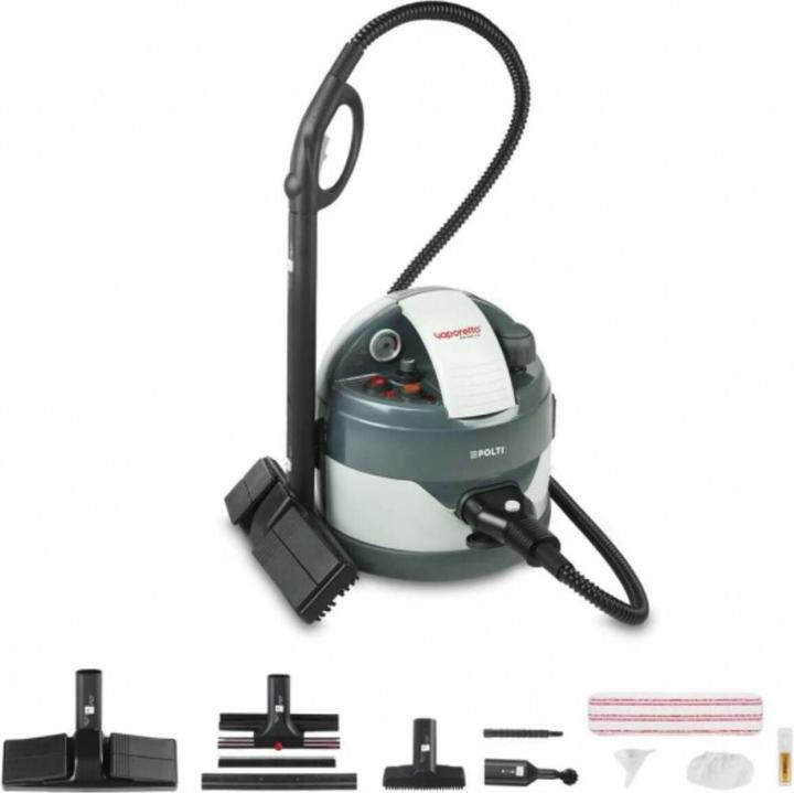 Image du produit Polti PTEU0260 Vaporetto Eco Pro 3.0 (4.50 bar, 2000 W)