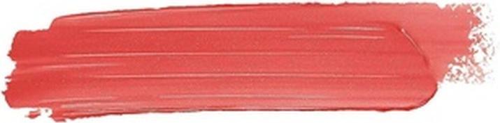 Produktbild Dior Addict Lipstick Refill No 525 (525)