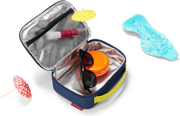 Image du produit reisenthel Thermocase (1.50 l)