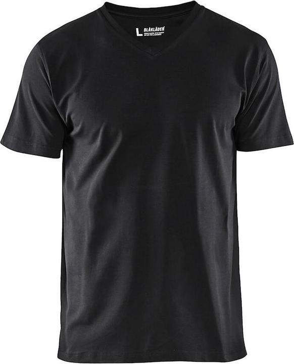 Produktbild Blakläder T-Shirt (3XL)