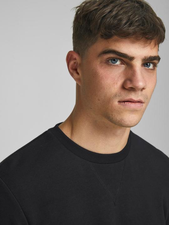 Produktbild Jack & Jones Basic (M)