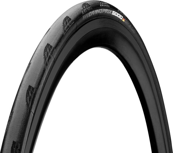 Continental Grand Prix 5000 (30-622)