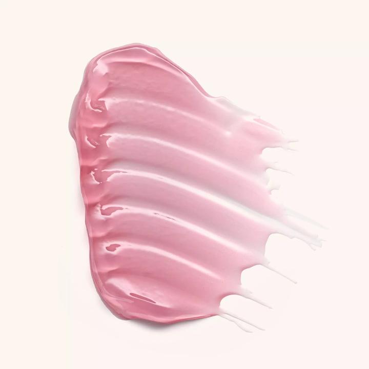 Actual product image Catrice Glossin Glow Tinted Lip Oil (010 Keep It Juicy)