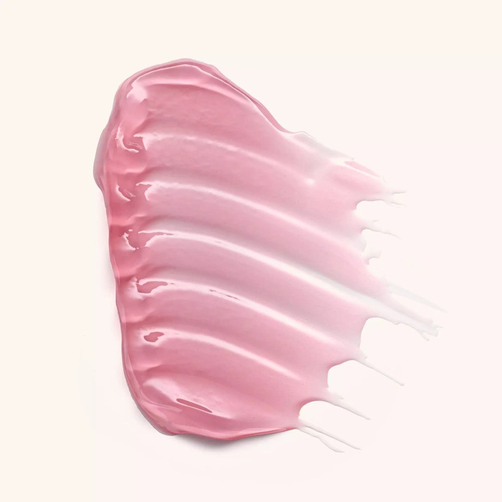 Produktbild Catrice Glossin Glow Tinted Lip Oil (010 Keep It Juicy)