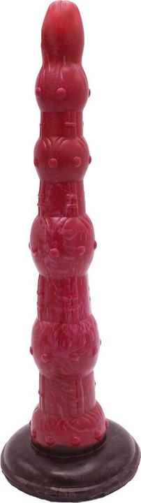 Image du produit Kiotos Monstar Dildo Beast 45