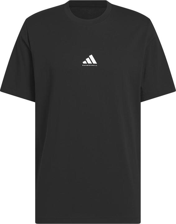 Produktbild adidas Graphic T-Shirt (S)
