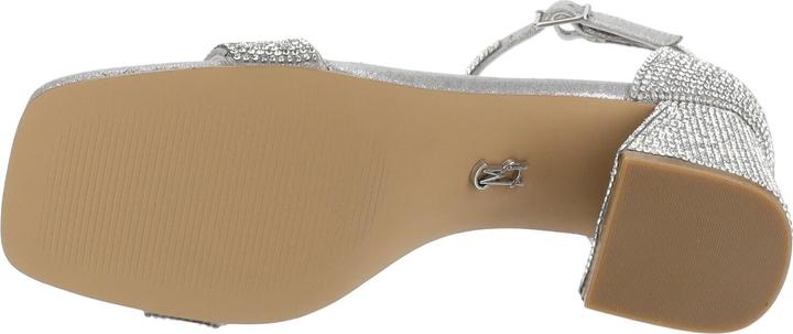 Produktbild Steve Madden sandalen für en epix-r (40)