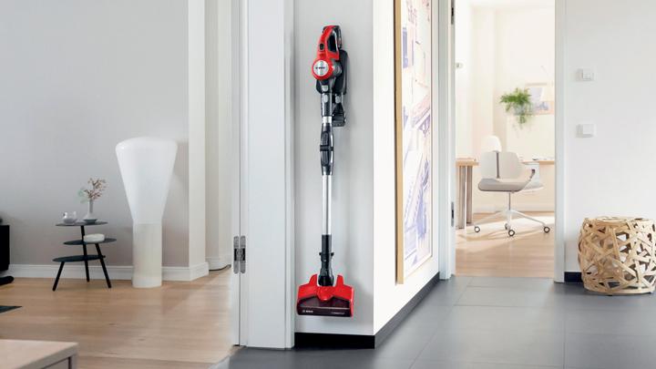 Actual product image Bosch Hausgeräte BBS711ANM
