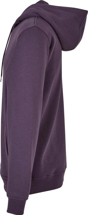 Produktbild Build Your Brand Kapuzenpullover (L)