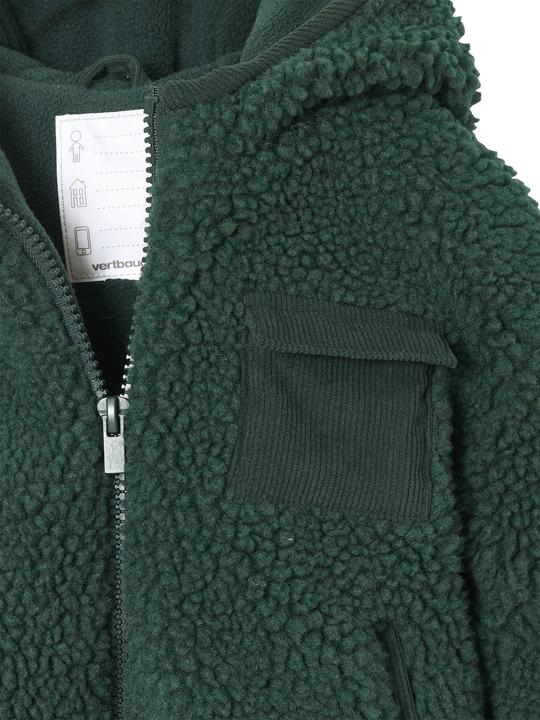 Immagine prodotto Vertbaudet Baby Jacke (86)